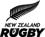 New Zealand Rugby